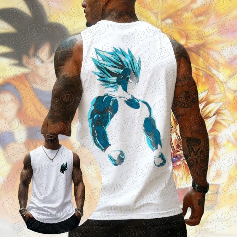 2026 Yaz Dragon Ball Goku Büyü - Running Cap Lightweight incelemesi ve fiyatı