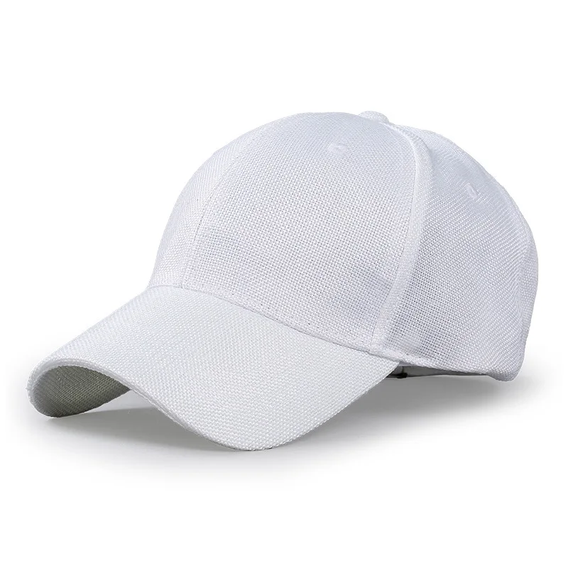 Büyük Beden XXL Suni Keten Erk - Baseball Cap Structured incelemesi ve fiyatı