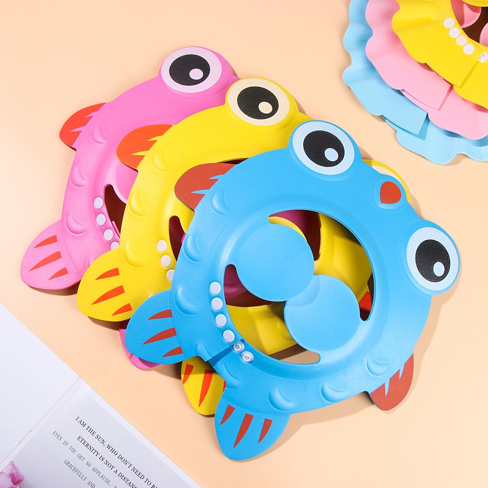 Kulak koruyucu su geçirmez aya - Swim Hat Silicone incelemesi ve fiyatı