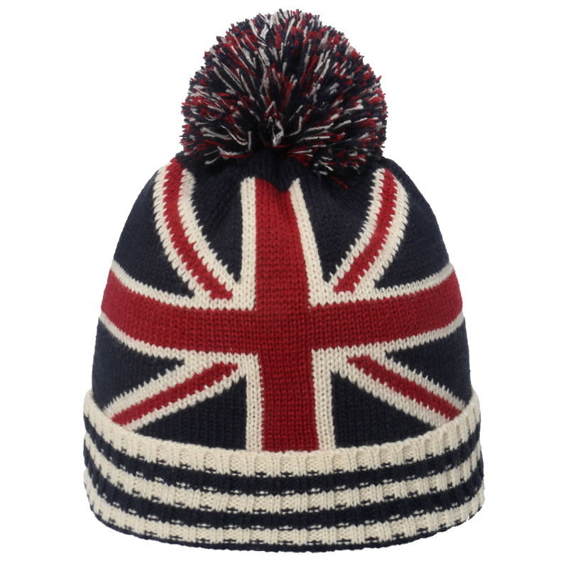 Unisex Kışlık Bere, Kıvrımlı Ö - Beanie Cuffed Knit incelemesi ve fiyatı