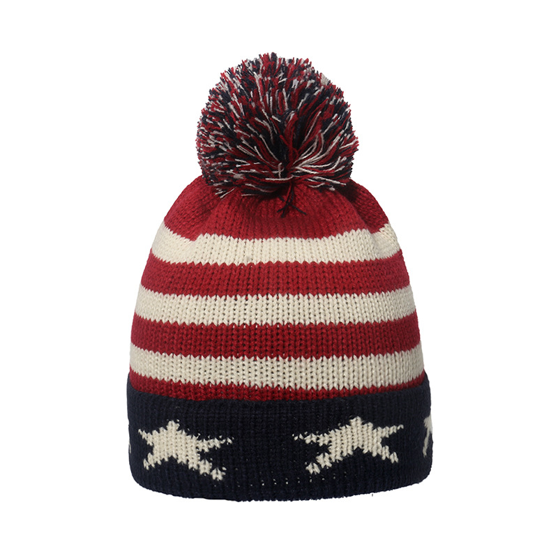 Unisex Kışlık Bere, Kıvrımlı Ö - Beanie Cuffed Knit incelemesi ve fiyatı