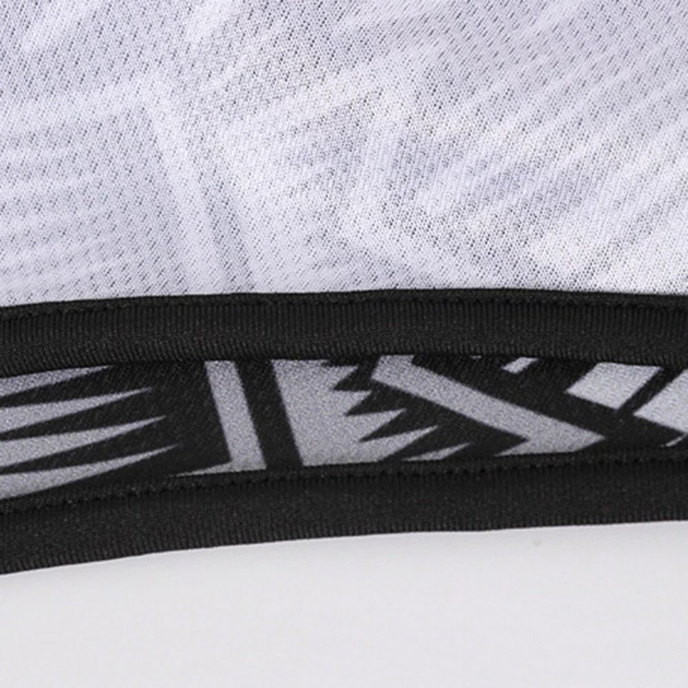 Kask Astarı Kafatası Baskılı R - Skull Cap Helmet Liner incelemesi ve fiyatı